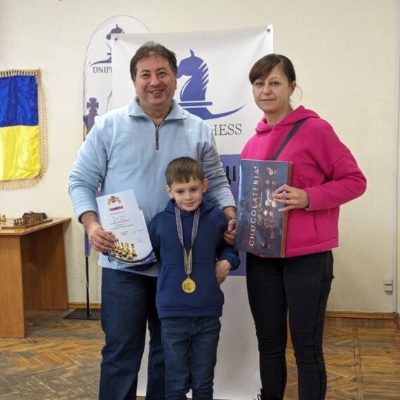 Кваліфікаційні турніри 21-24.11 Підсумки