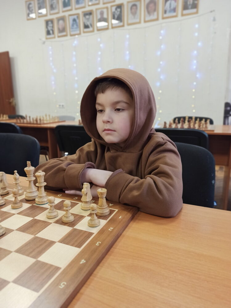 Кваліфікаційні турніри 12.12-15.12.2024 – Підсумки