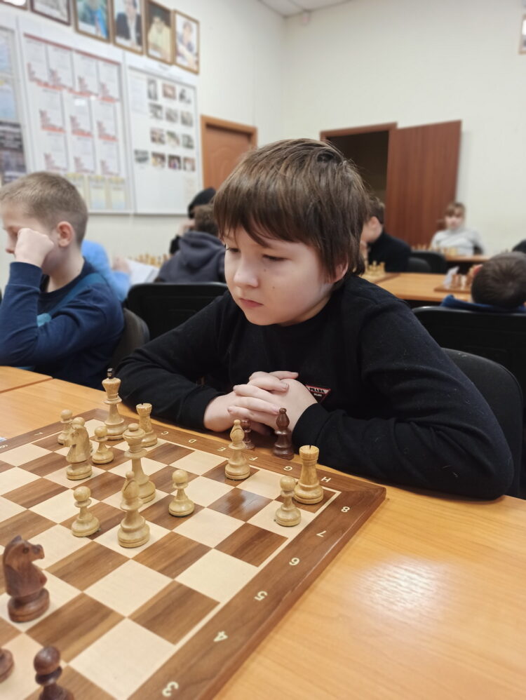 Кваліфікаційні турніри 12.12-15.12.2024 – Підсумки
