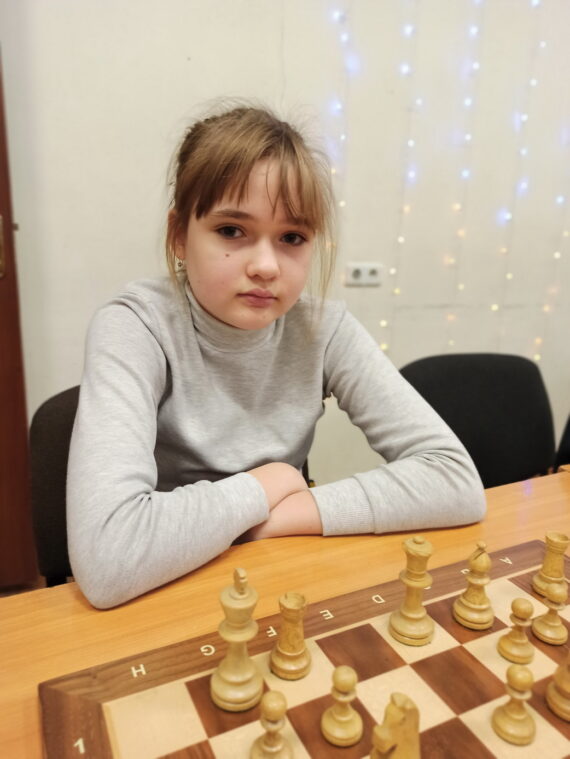 Кваліфікаційні турніри 12.12-15.12.2024 – Підсумки