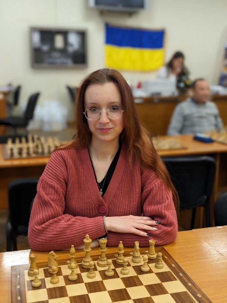Меморіал О.С. Мороза, 17.01.2025