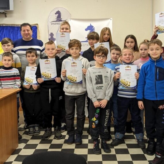 Рейтинговий та кваліфікаційні турніри, 27.01-30.01.2025 – Підсумки