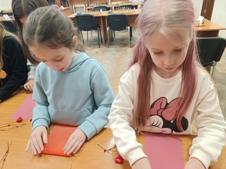 IX Кубок вихідного дня серед дівчат – ПІДСУМКИ