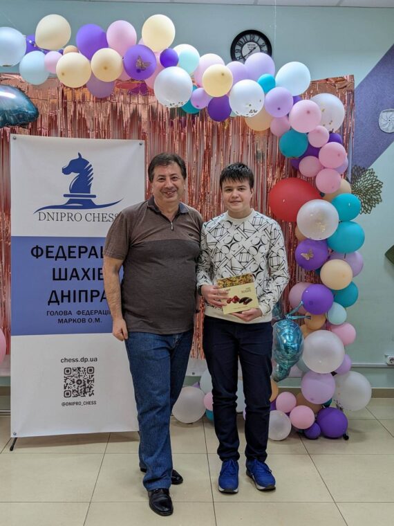 Кваліфтурніри та рейтинговий турнір, 10.03-13.03.2025 – Підсумки