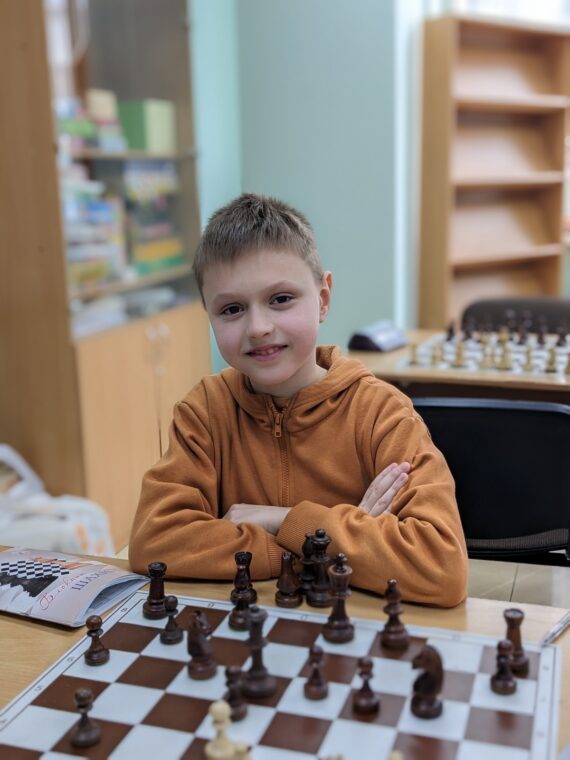 Кваліфтурніри та рейтинговий турнір, 10.03-13.03.2025 – Підсумки