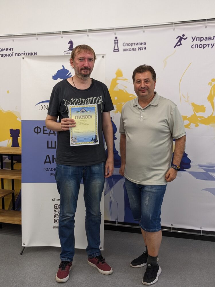 Рапід вихідного дня, 26.07.2025 – Підсумки