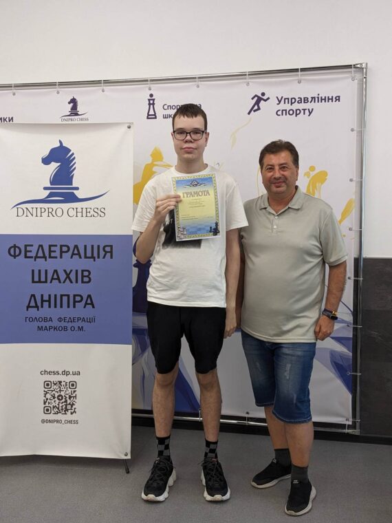 Рапід вихідного дня, 26.07.2025 – Підсумки