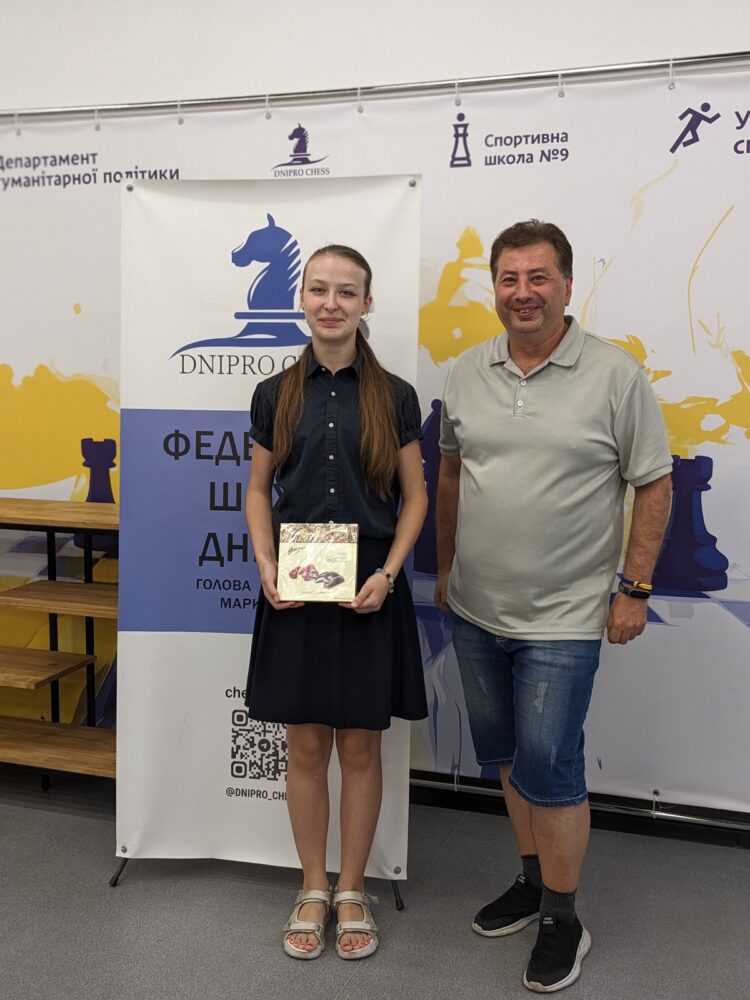 Рапід вихідного дня, 26.07.2025 – Підсумки