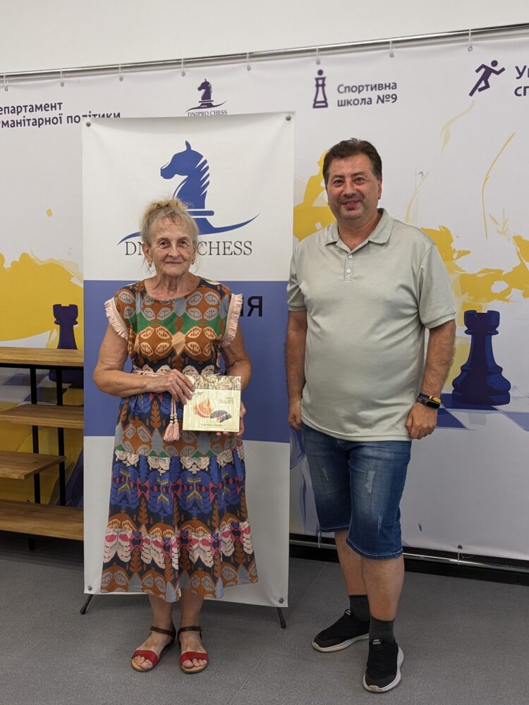 Рапід вихідного дня, 26.07.2025 – Підсумки