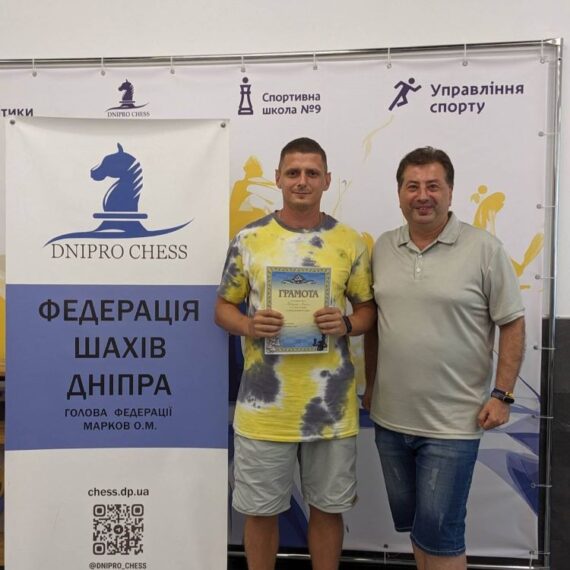 Рапід вихідного дня, 26.07.2025 – Підсумки
