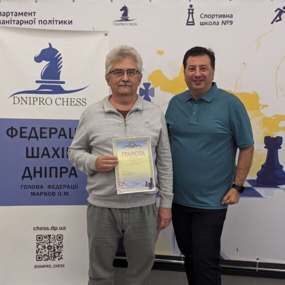 Рапід вихідного дня, 27.09.2025 – Підсумки