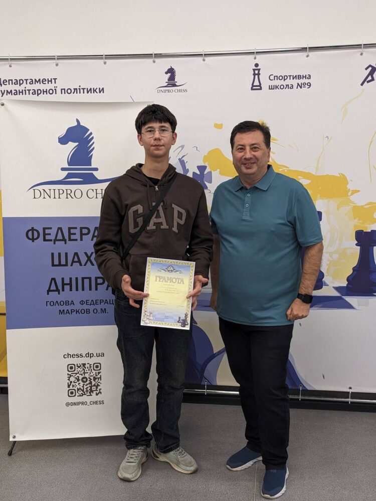 Рапід вихідного дня, 27.09.2025 – Підсумки