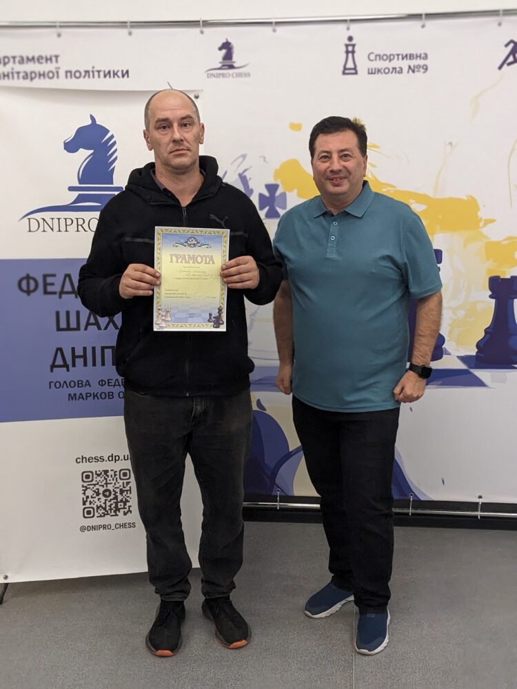 Рапід вихідного дня, 27.09.2025 – Підсумки