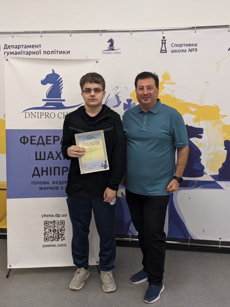 Рапід вихідного дня, 27.09.2025 – Підсумки