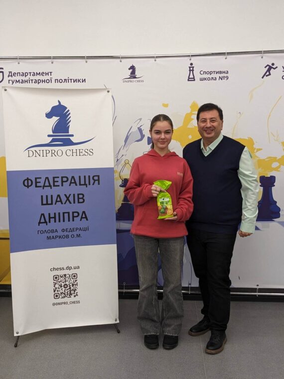 Кваліфікаційні та рейтинговий турніри, 13.11-16.11.2025 – Підсумки
