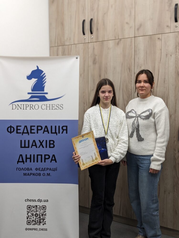 Кваліфікаційні та Рейтинговий турніри, 11.12-14.12.2025 – Підсумки