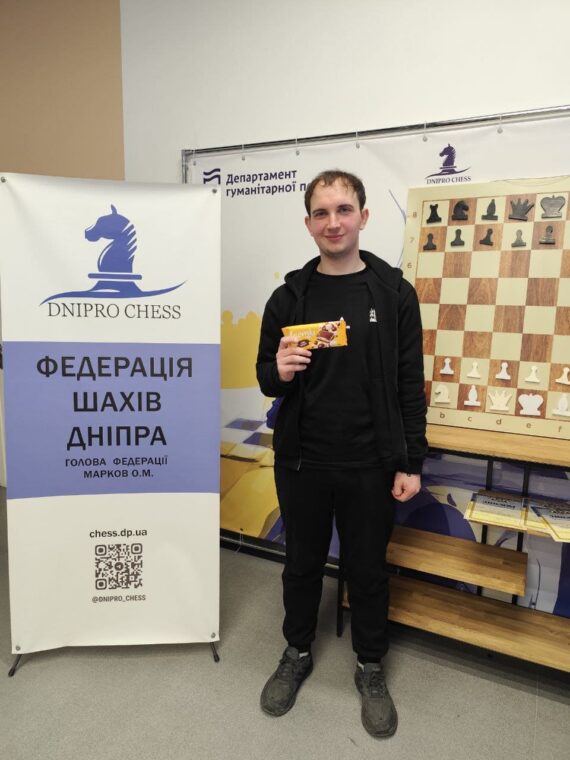 Рапід вихідного дня, 25.01.2026-Підсумки