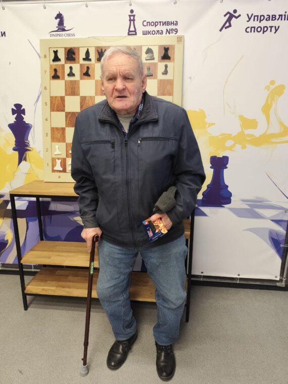 Рапід вихідного дня, 25.01.2026-Підсумки