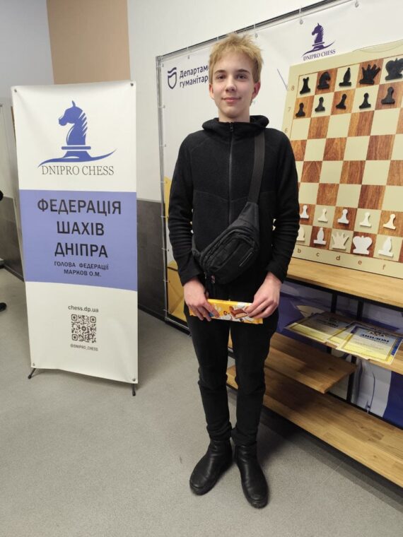 Рапід вихідного дня, 25.01.2026-Підсумки