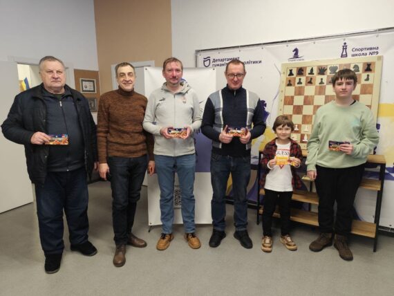 Рапід вихідного дня, 25.01.2026-Підсумки