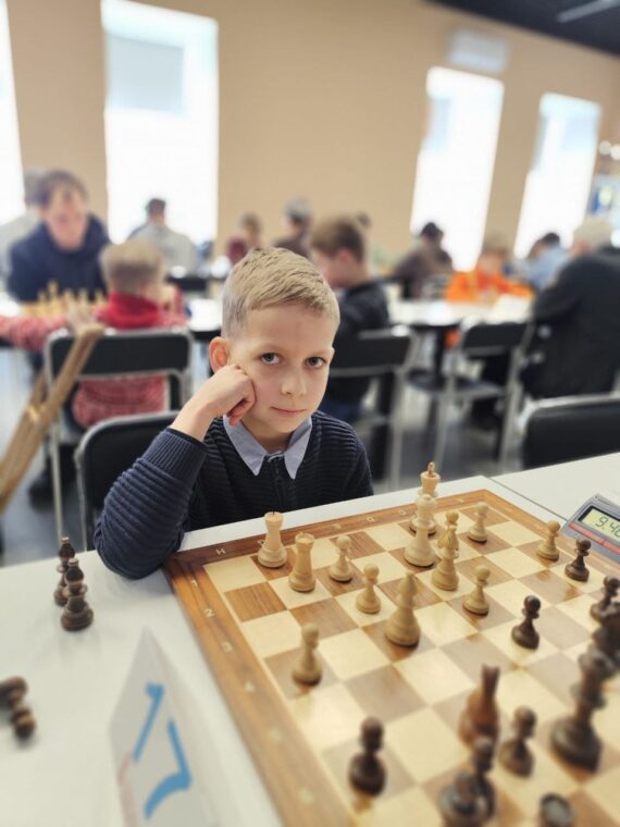 Рапід вихідного дня, 25.01.2026-Підсумки