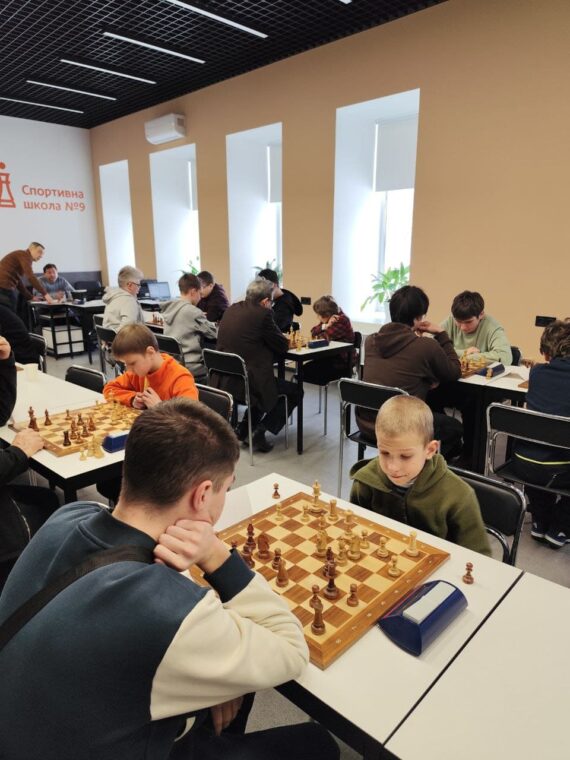 Рапід вихідного дня, 25.01.2026-Підсумки