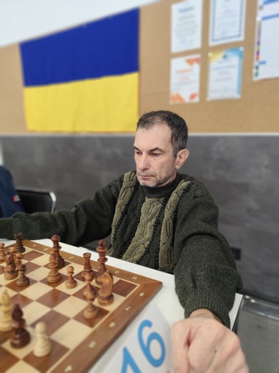 Рапід вихідного дня, 25.01.2026-Підсумки