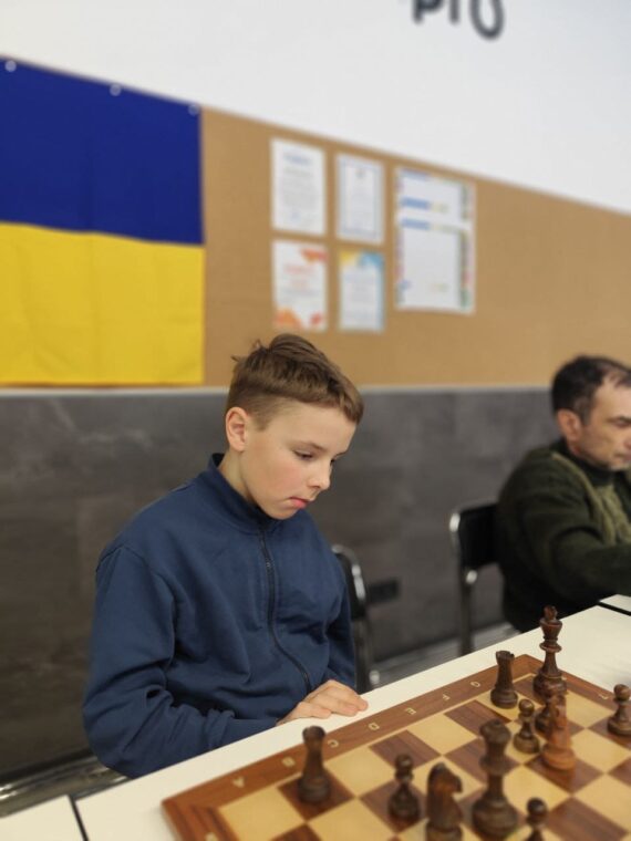 Рапід вихідного дня, 25.01.2026-Підсумки