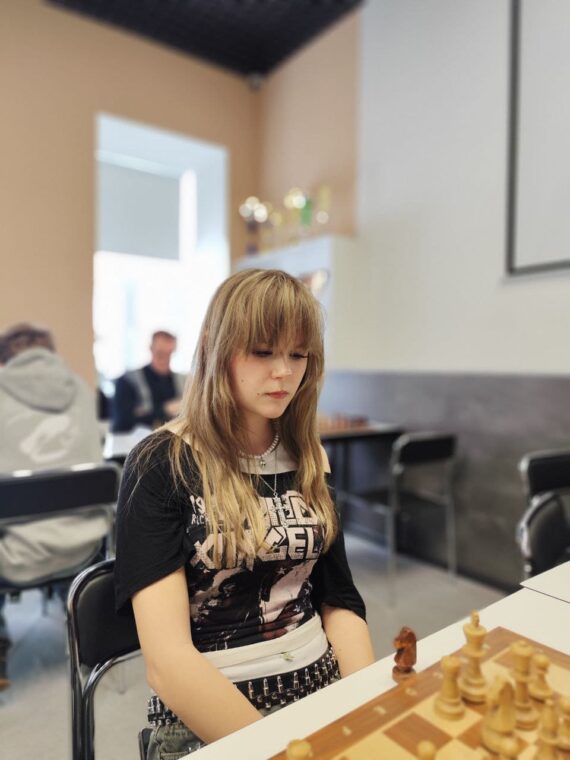 Рапід вихідного дня, 25.01.2026-Підсумки