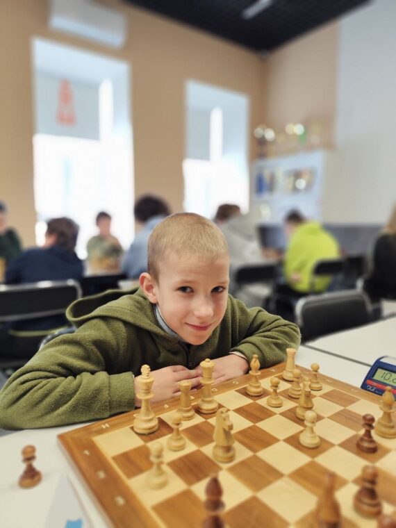 Рапід вихідного дня, 25.01.2026-Підсумки