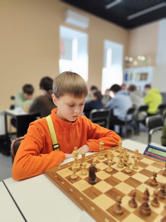 Рапід вихідного дня, 25.01.2026-Підсумки