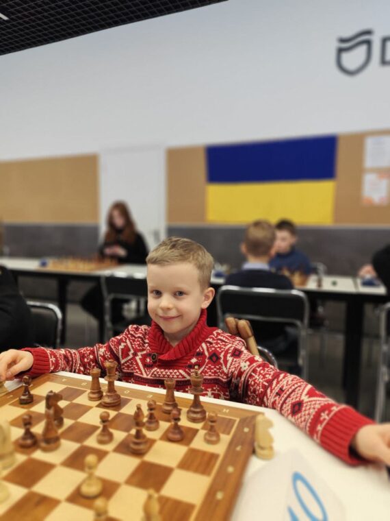 Рапід вихідного дня, 25.01.2026-Підсумки