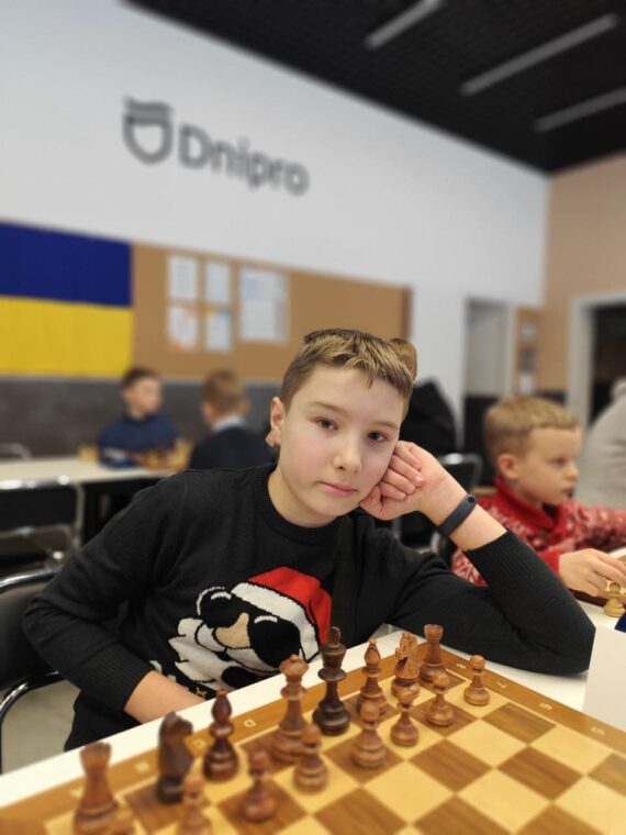 Рапід вихідного дня, 25.01.2026-Підсумки