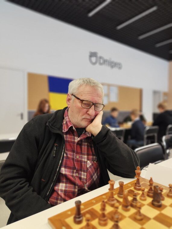 Рапід вихідного дня, 25.01.2026-Підсумки