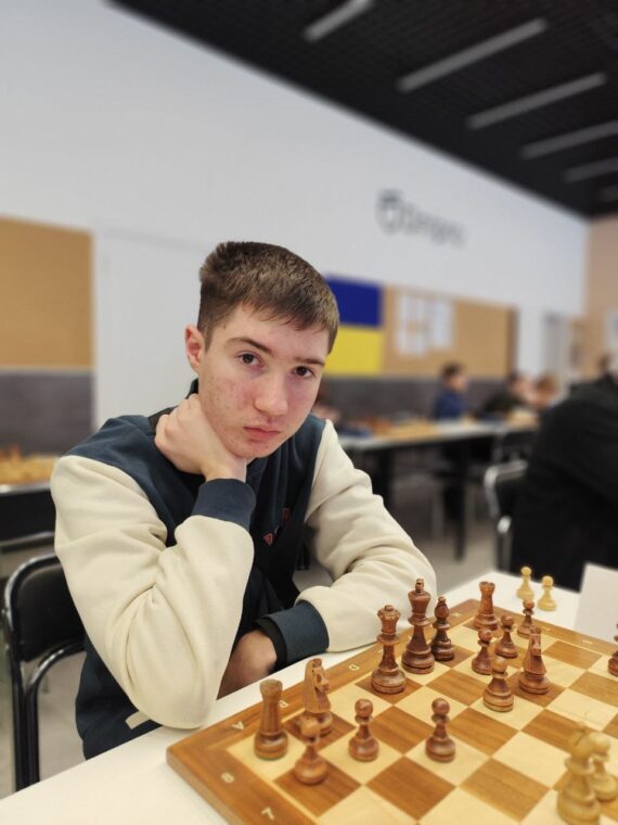 Рапід вихідного дня, 25.01.2026-Підсумки