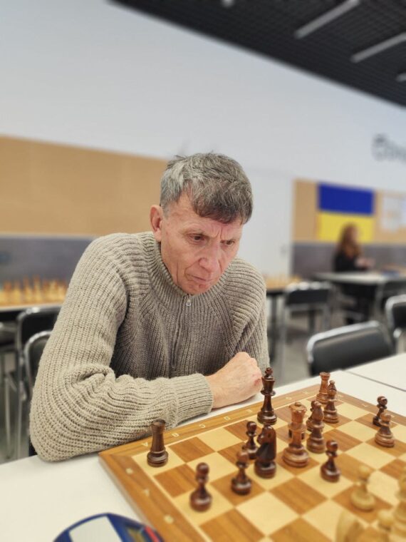 Рапід вихідного дня, 25.01.2026-Підсумки