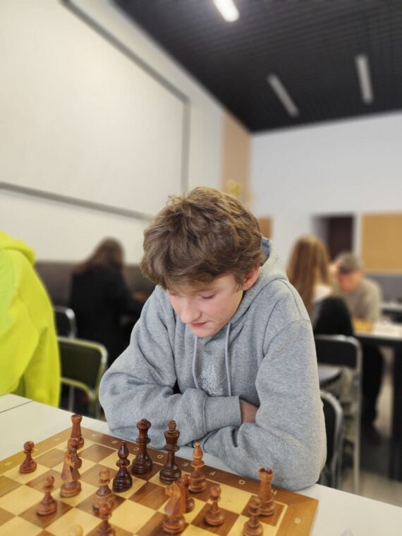 Рапід вихідного дня, 25.01.2026-Підсумки