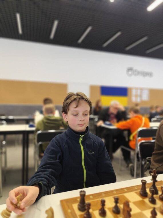 Рапід вихідного дня, 25.01.2026-Підсумки