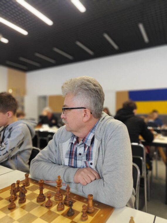 Рапід вихідного дня, 25.01.2026-Підсумки