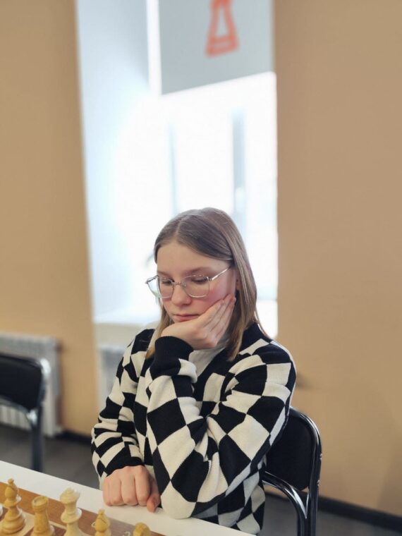 Рапід вихідного дня, 25.01.2026-Підсумки