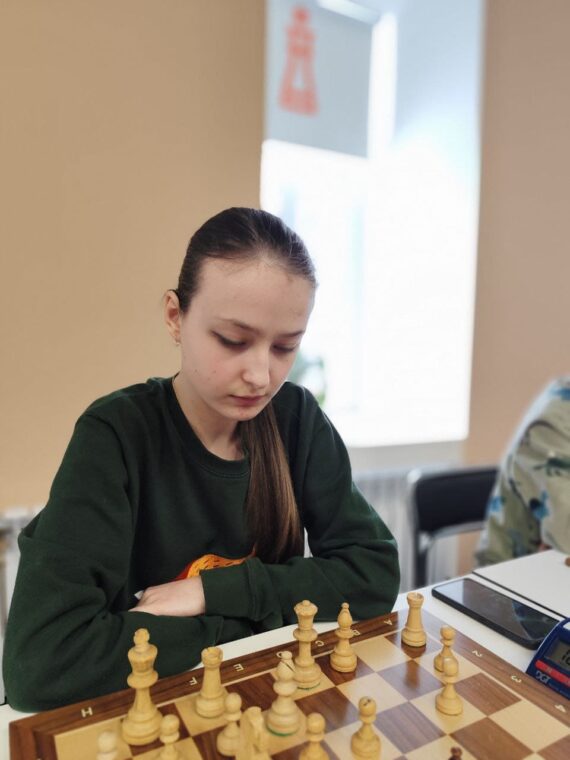 Рапід вихідного дня, 25.01.2026-Підсумки