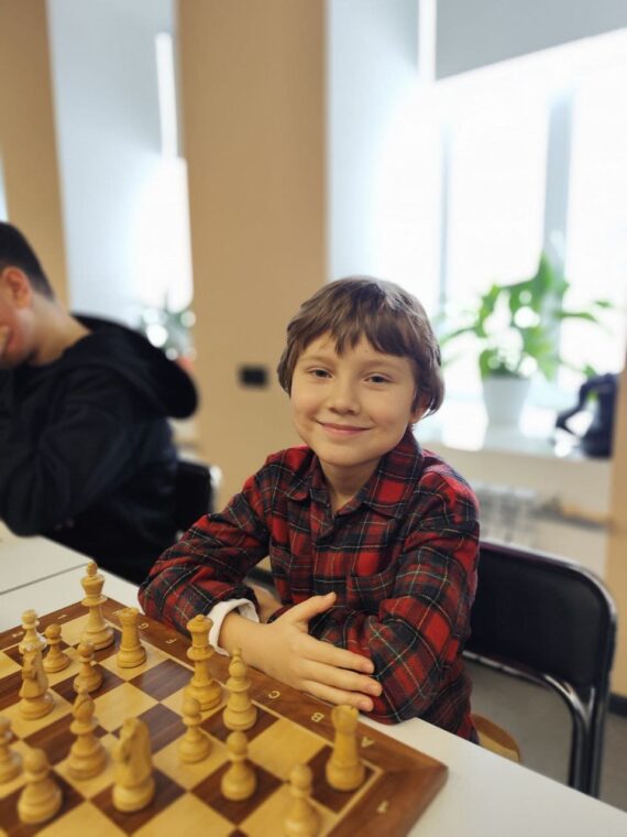 Рапід вихідного дня, 25.01.2026-Підсумки