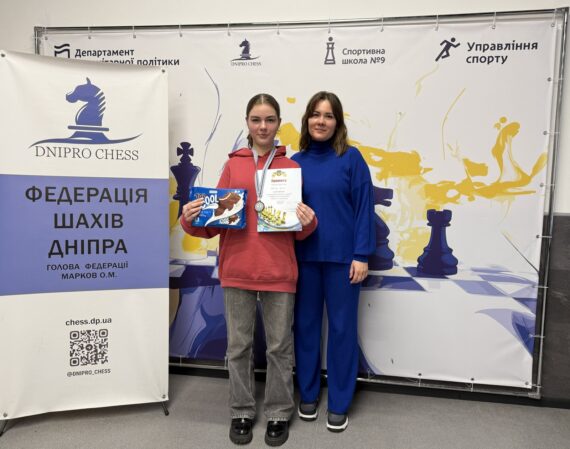 Кваліфікаційні та Рейтинговий турніри, 05.02-08.02.2026 – Підсумки