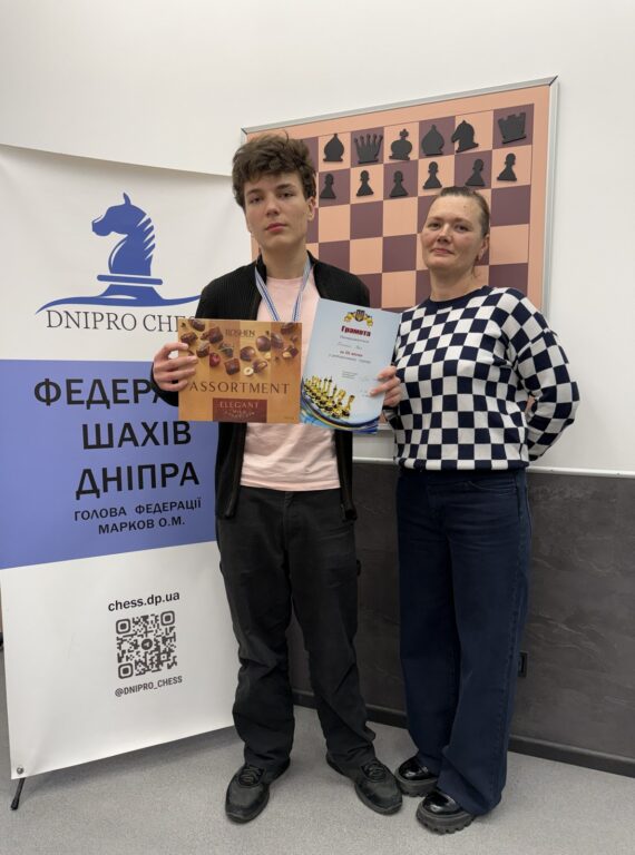 Кваліфікаційні та Рейтинговий турніри, 05.02-08.02.2026 – Підсумки