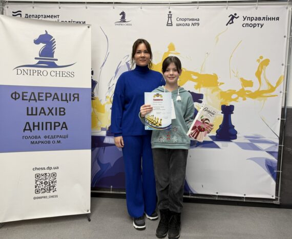 Кваліфікаційні та Рейтинговий турніри, 05.02-08.02.2026 – Підсумки