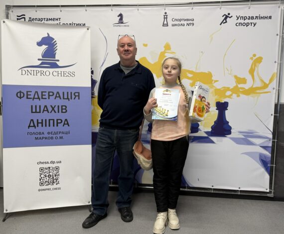 Кваліфікаційні та Рейтинговий турніри, 05.02-08.02.2026 – Підсумки