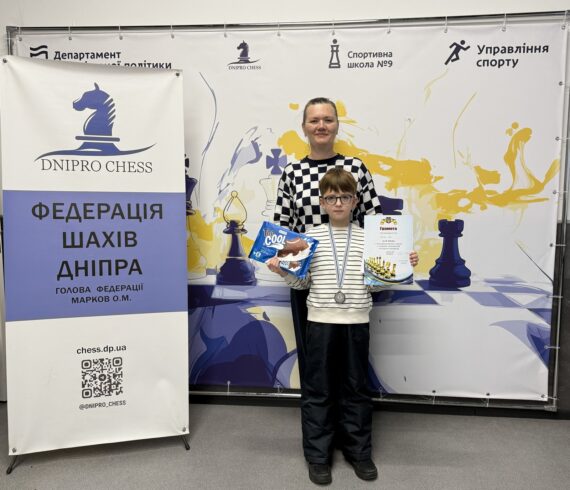 Кваліфікаційні та Рейтинговий турніри, 05.02-08.02.2026 – Підсумки