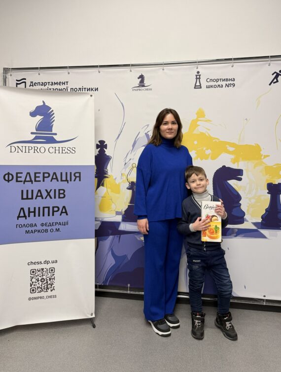 Кваліфікаційні та Рейтинговий турніри, 05.02-08.02.2026 – Підсумки