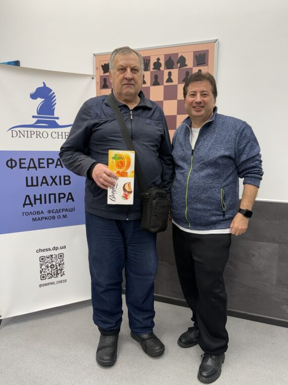 Кваліфікаційні та Рейтинговий турніри, 05.02-08.02.2026 – Підсумки