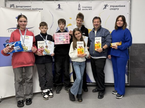 Кваліфікаційні та Рейтинговий турніри, 05.02-08.02.2026 – Підсумки